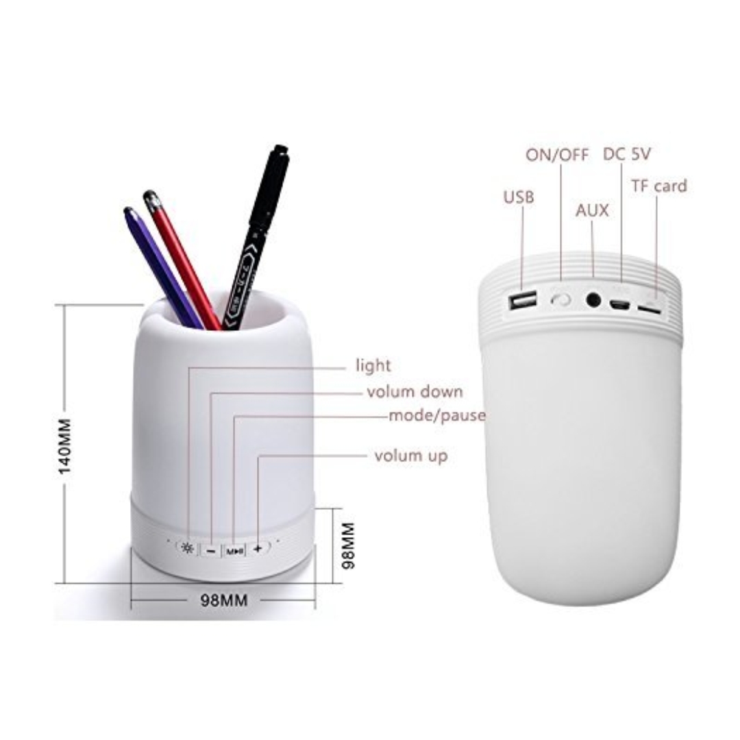 1598809812_Pen_Stand_Bluetooth_Speaker_with_Mobile_Holder_(5W)_08