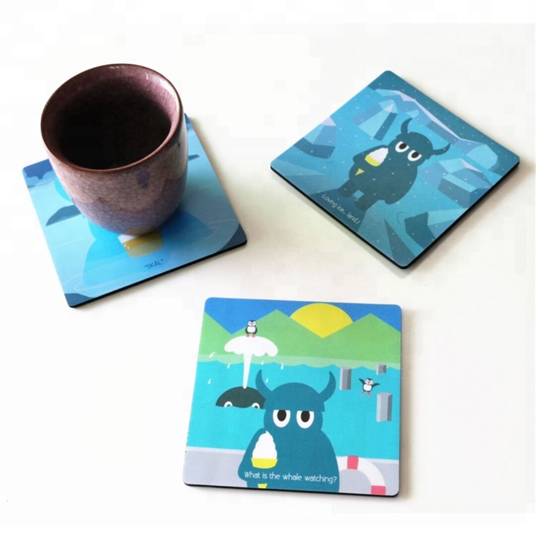 1601364213_Foam_Coaster_02