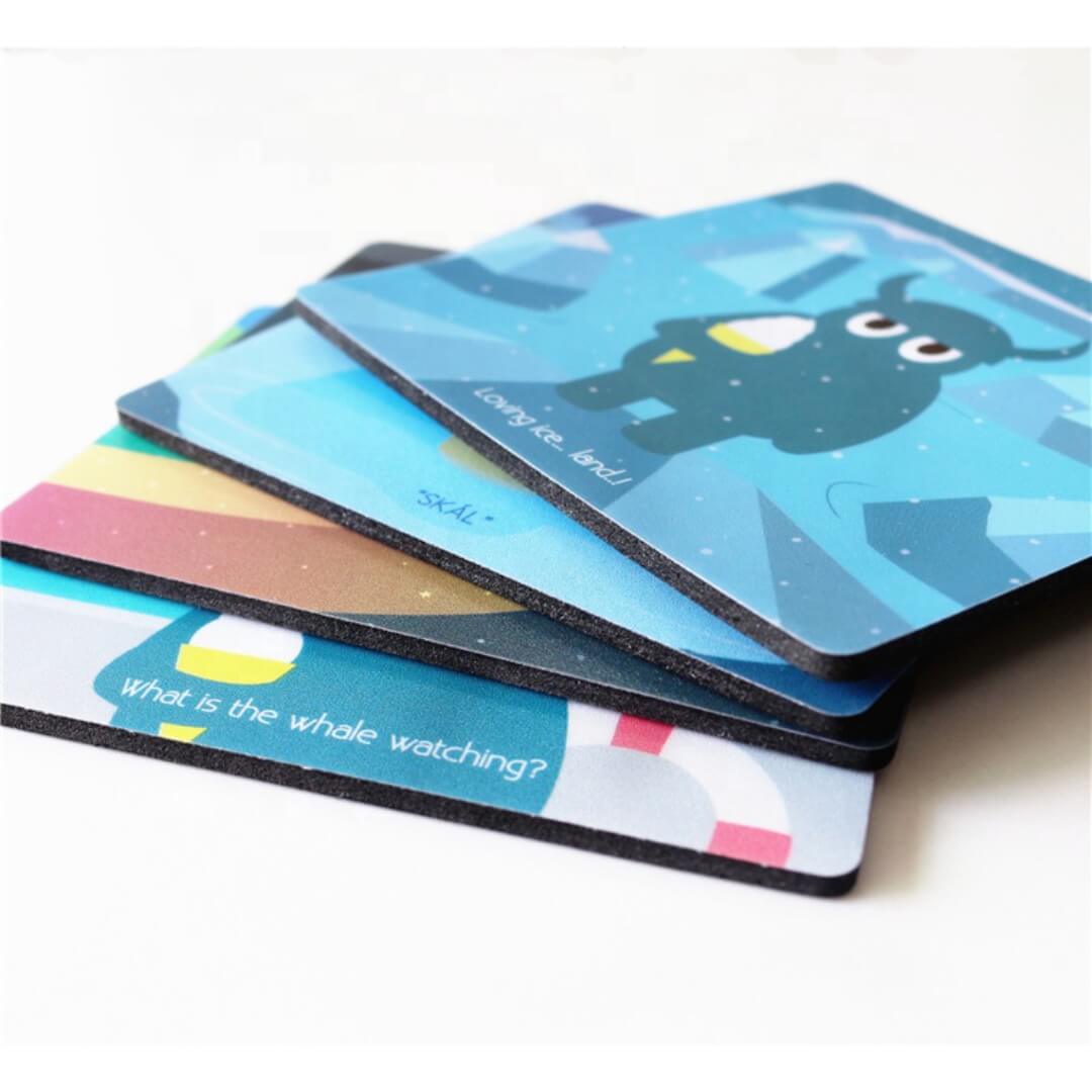 1601364213_Foam_Coaster_03