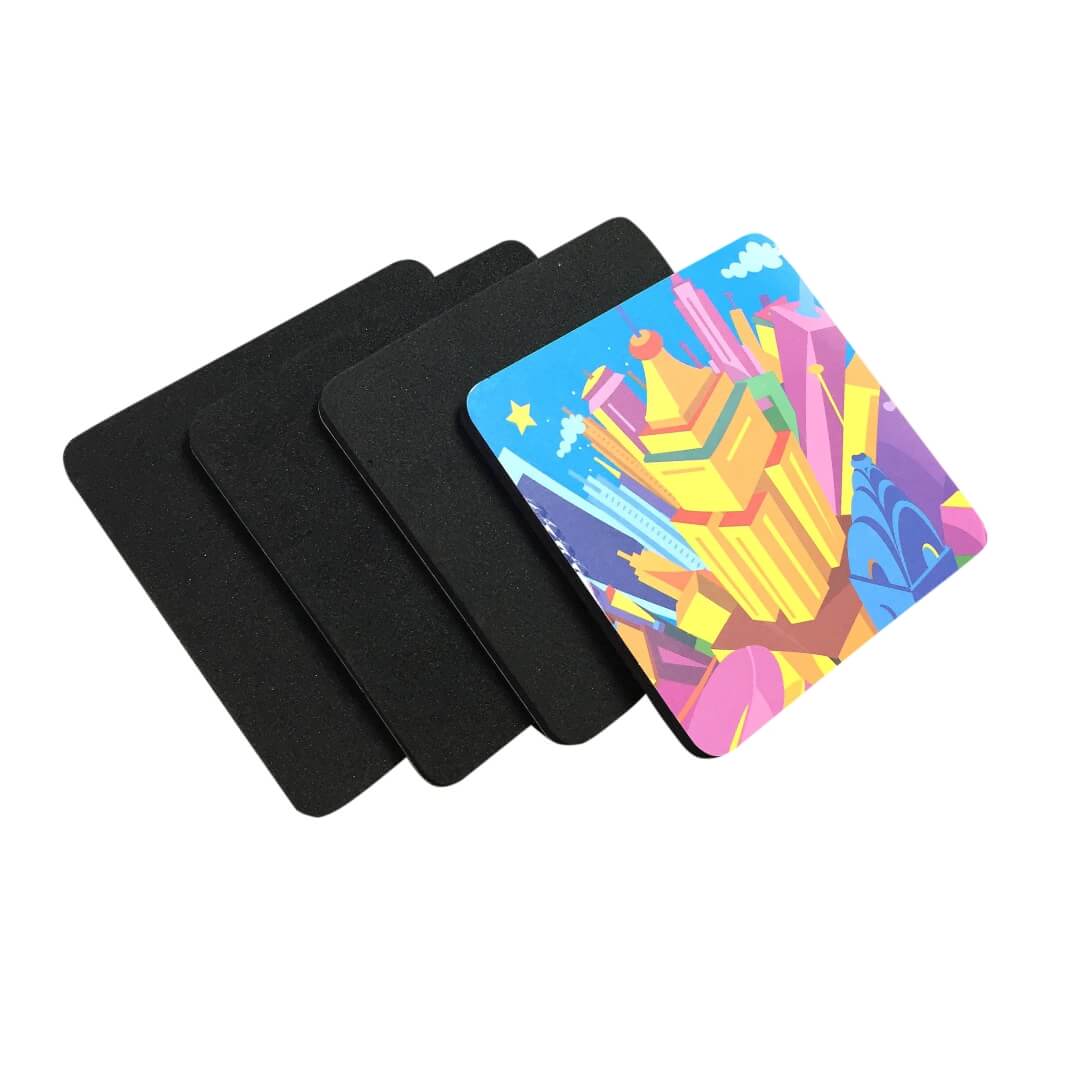 1601364213_Foam_Coaster_04