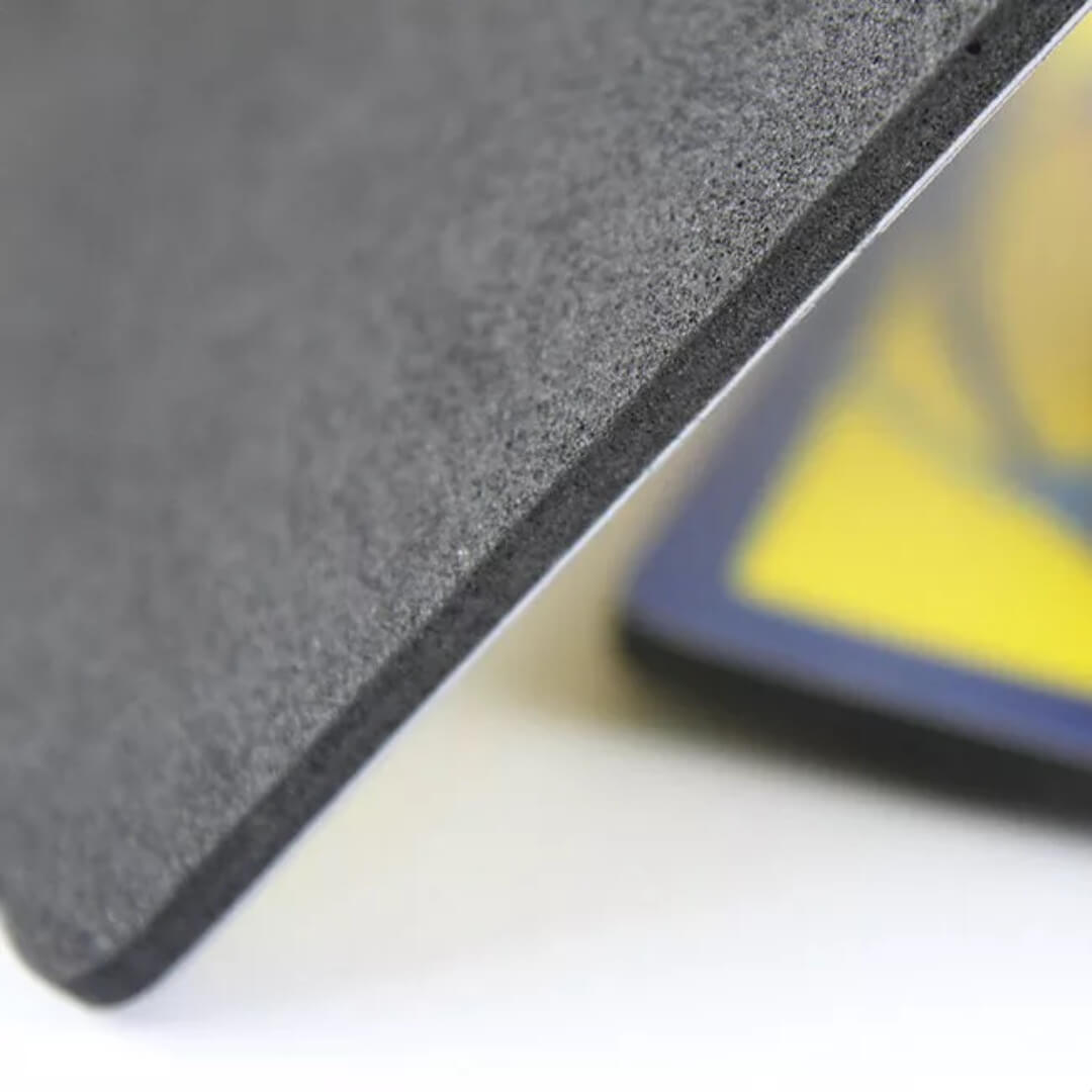 1601364213_Foam_Coaster_05