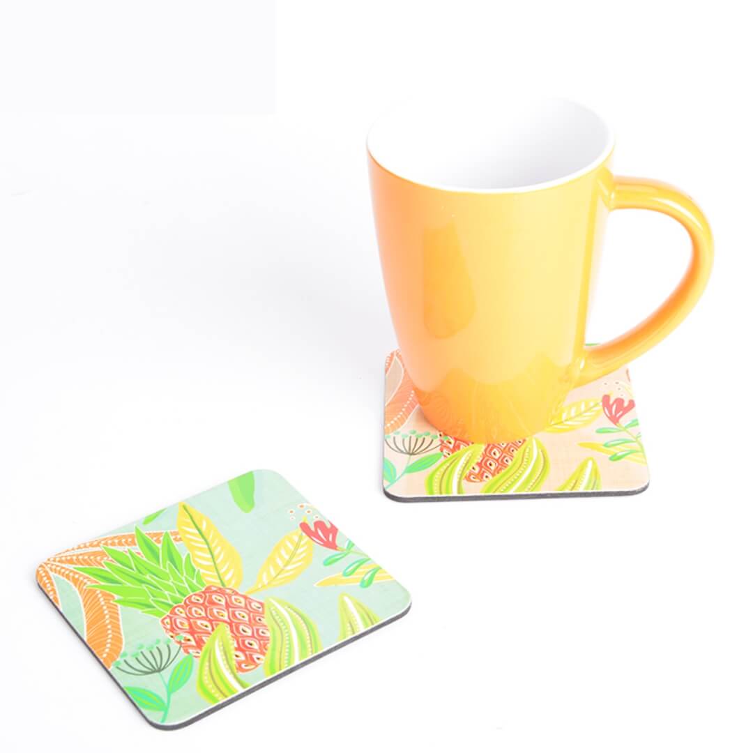 1601364213_Foam_Coaster_06