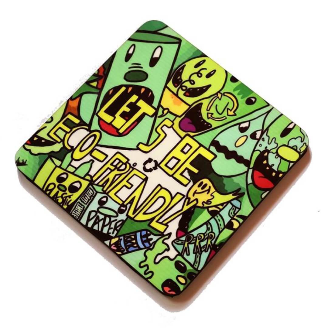 1601364213_Foam_Coaster_07