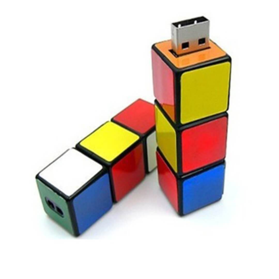 1601365394_Cube_Shape_USB_Pendrive_05
