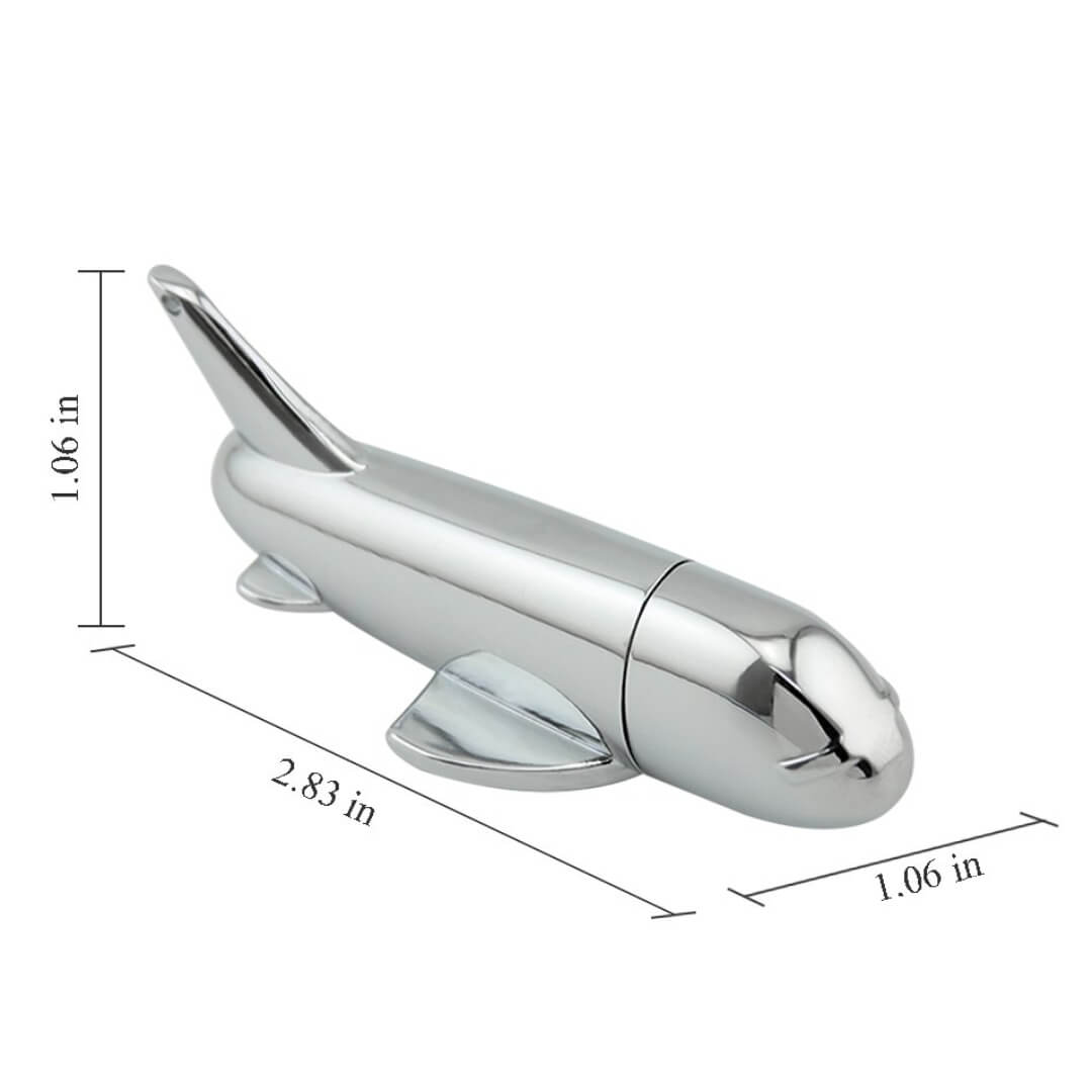 1601365478_Aeroplane_Shape_Pendrive_03