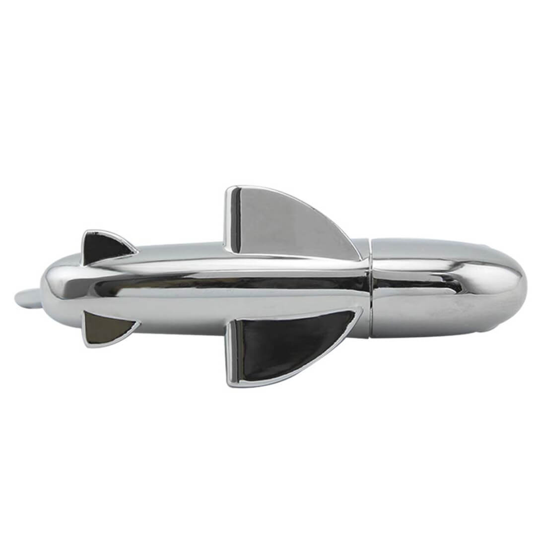 1601365478_Aeroplane_Shape_Pendrive_06