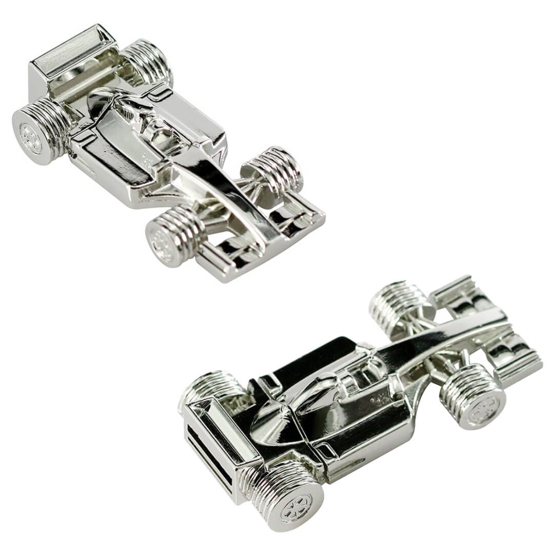 1601365694_Ferrari_Shape_Pendrive_03