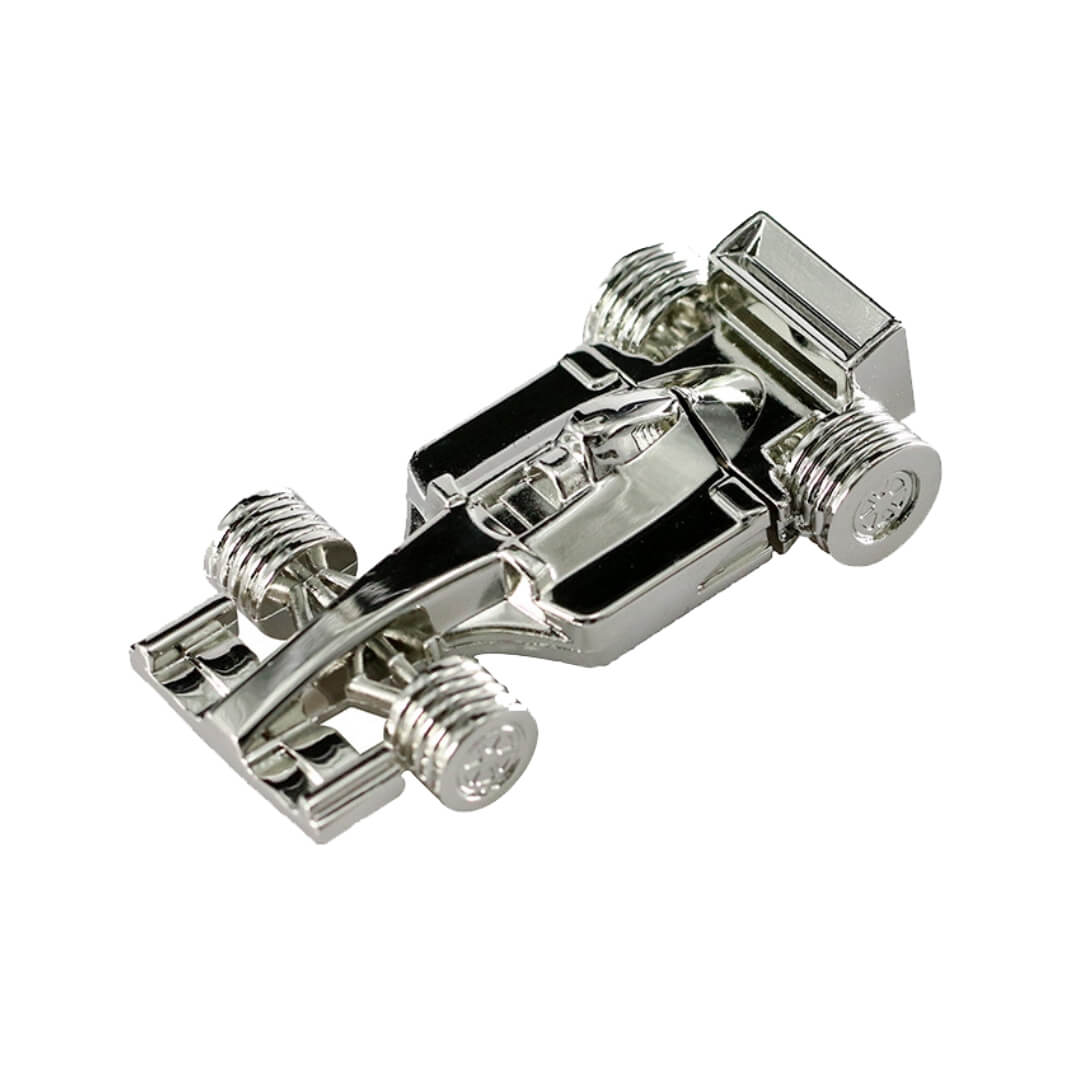 1601365695_Ferrari_Shape_Pendrive_05