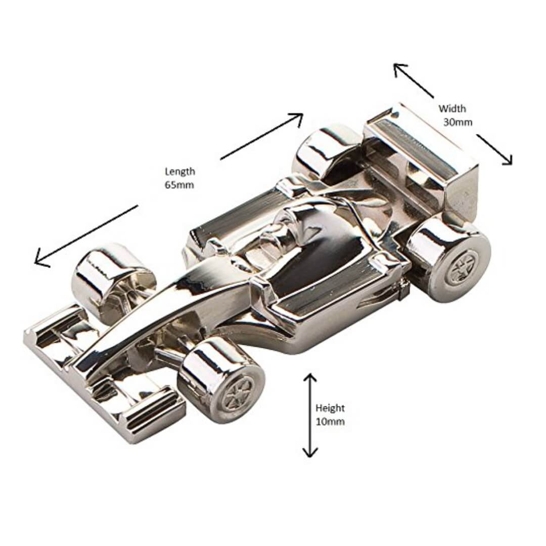 1601365696_Ferrari_Shape_Pendrive_06