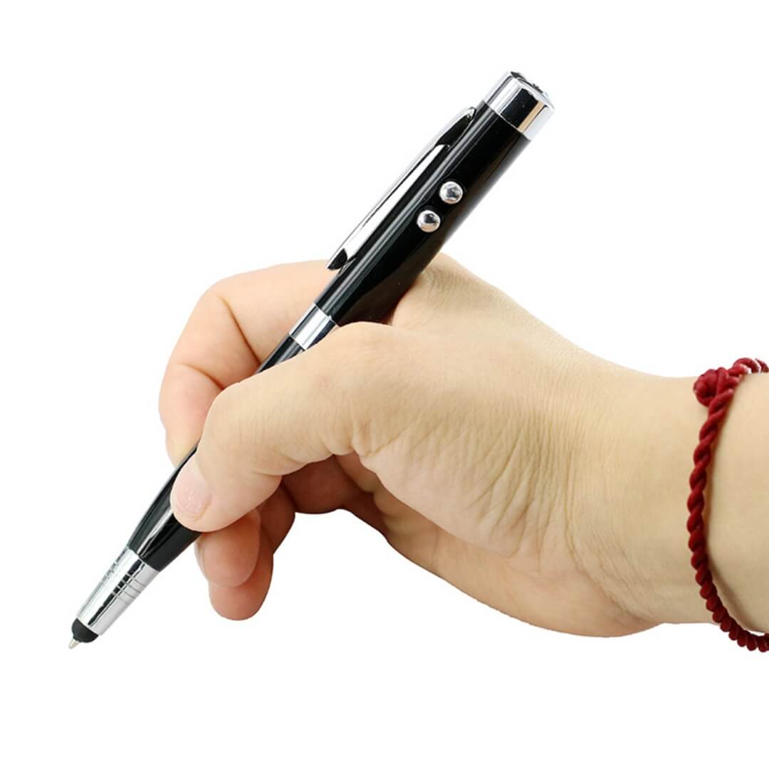 1601366579_Laser_Pen_Pendrive_02