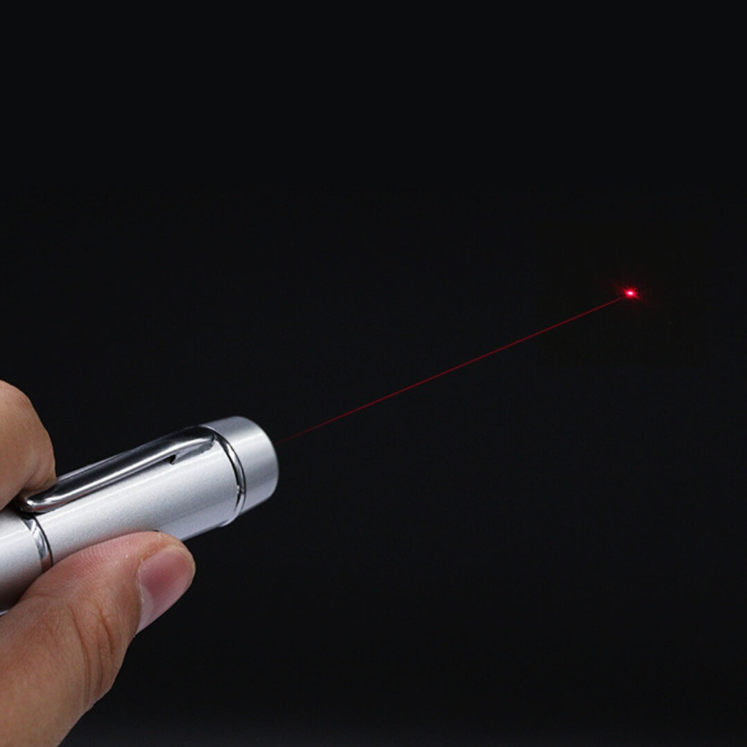 1601366579_Laser_Pen_Pendrive_03