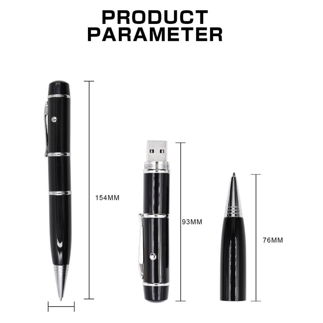 1601366579_Laser_Pen_Pendrive_06