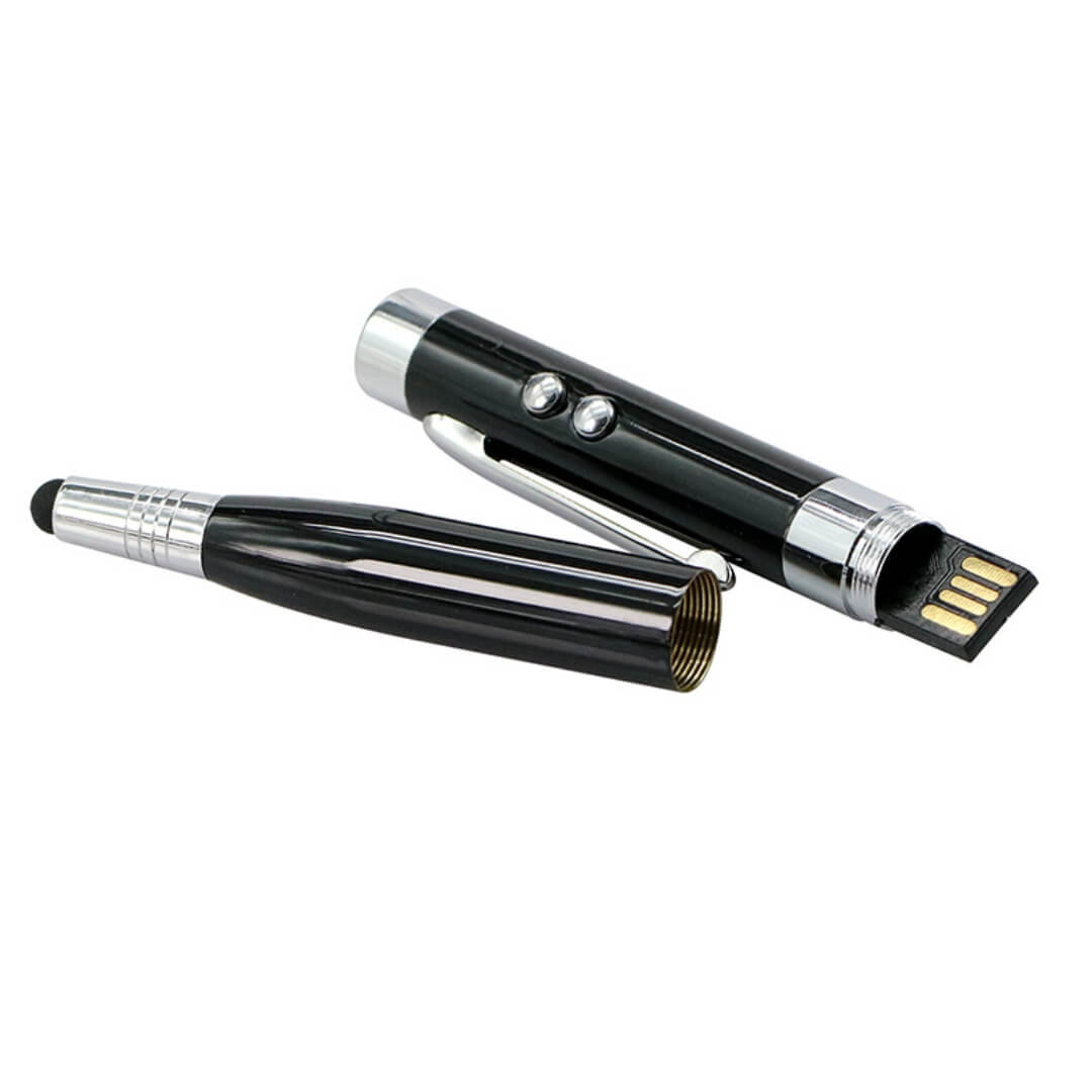 1601366579_Laser_Pen_Pendrive_07