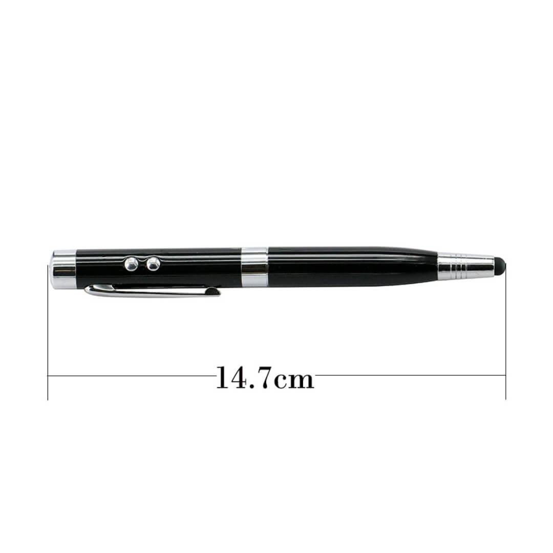 1601366580_Laser_Pen_Pendrive_08