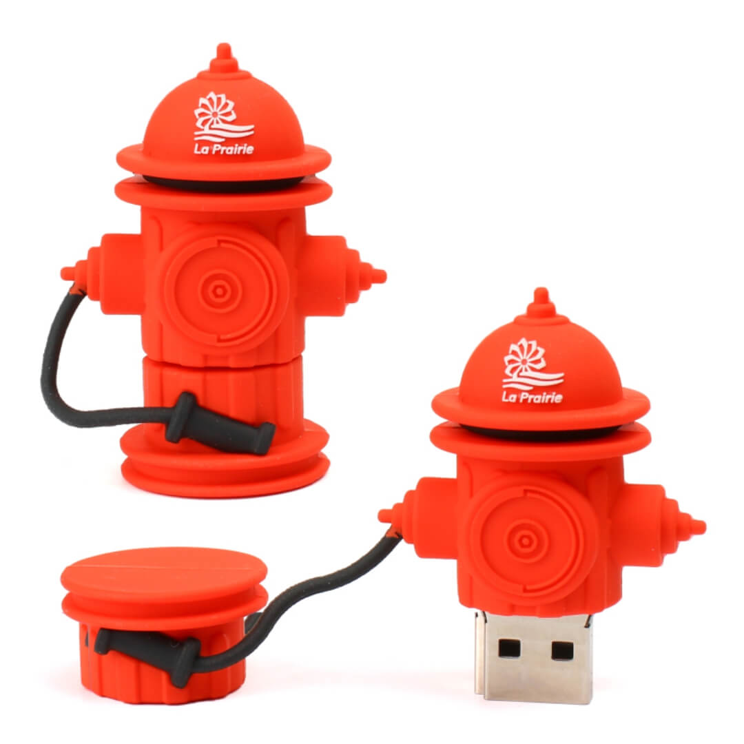 1601366777_PVC_Pendrive_02