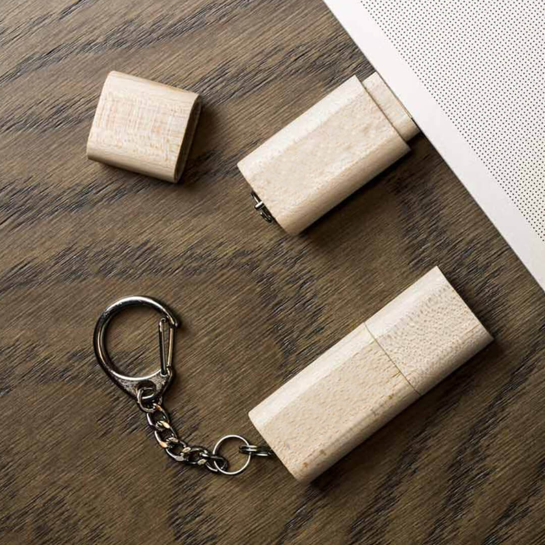 1601366810_Wooden_USB_Pendrive_02