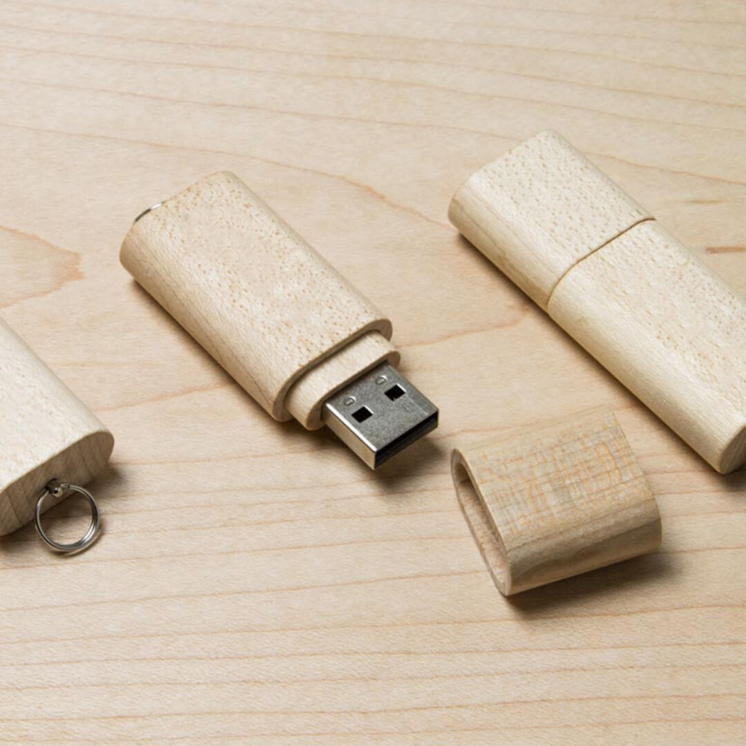 1601366810_Wooden_USB_Pendrive_03