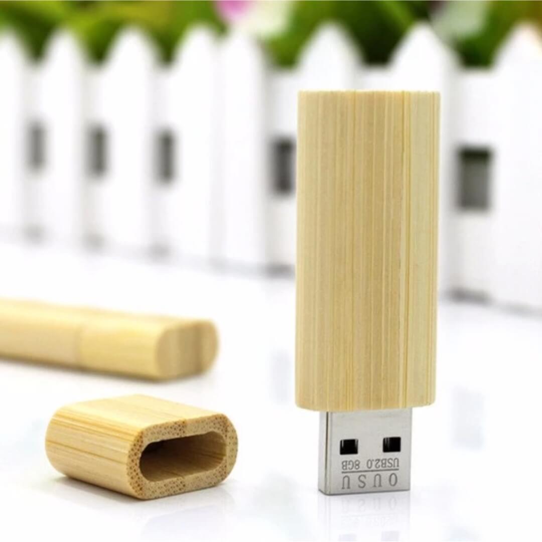 1601366811_Wooden_USB_Pendrive_04