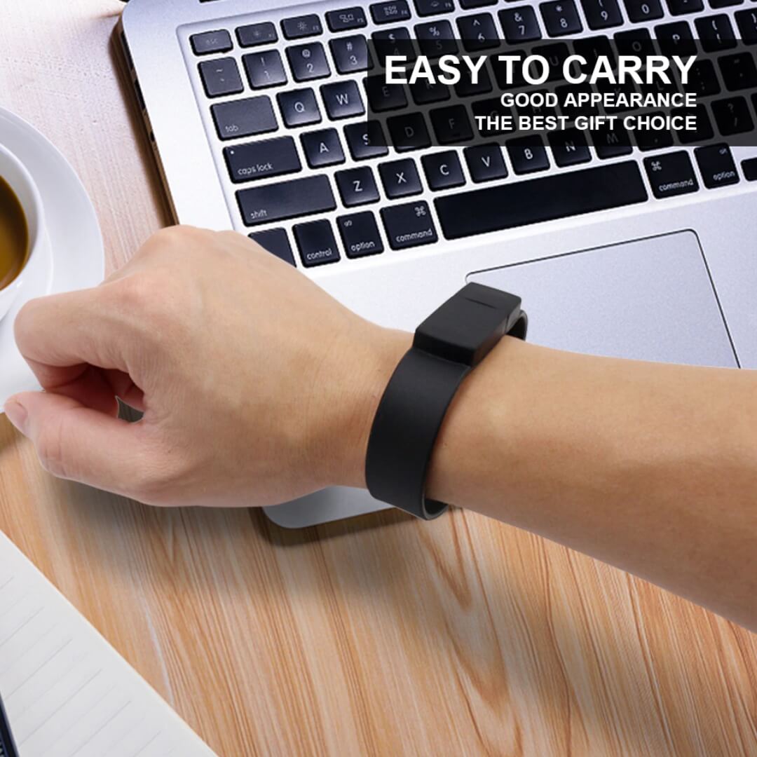 1601366875_Wristband_USB_Pendrive_02