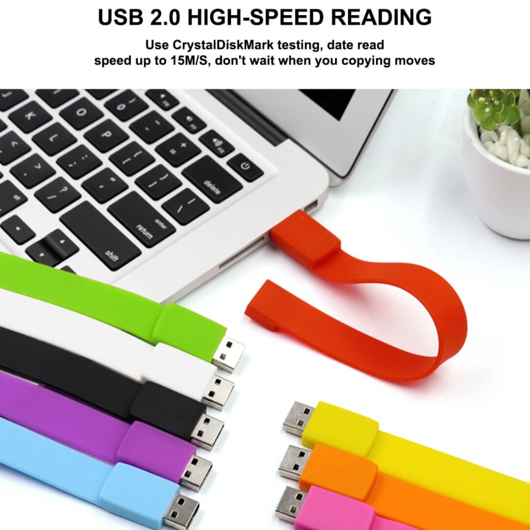 1601366875_Wristband_USB_Pendrive_03