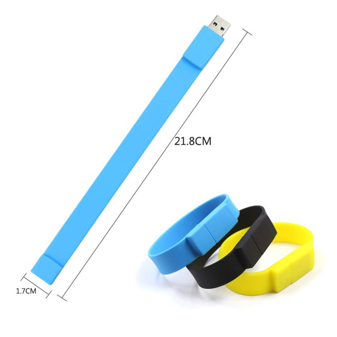 1601366875_Wristband_USB_Pendrive_04