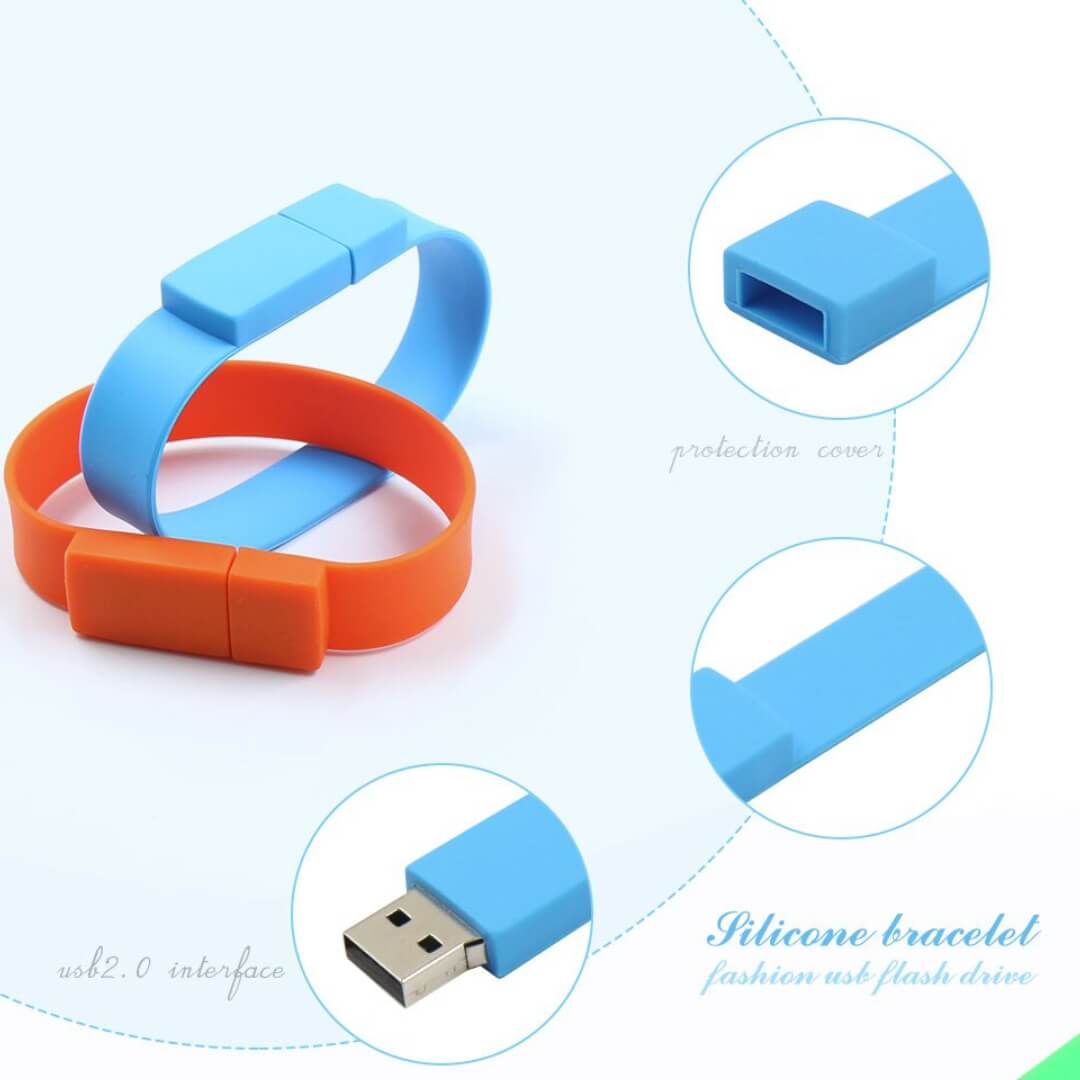 1601366876_Wristband_USB_Pendrive_05