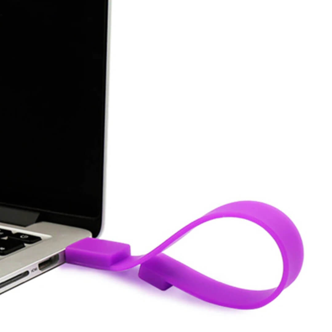 1601366876_Wristband_USB_Pendrive_07