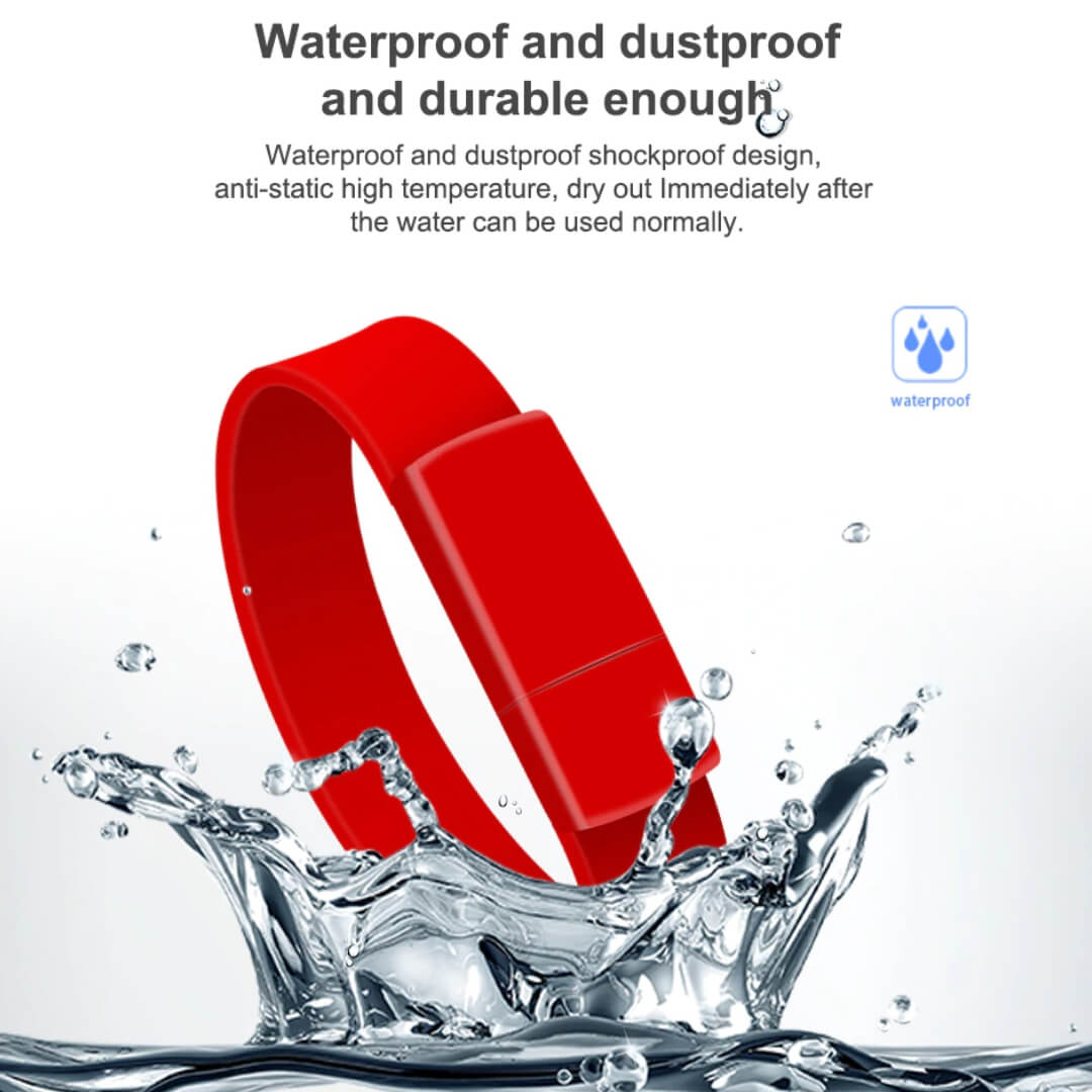 1601366876_Wristband_USB_Pendrive_08