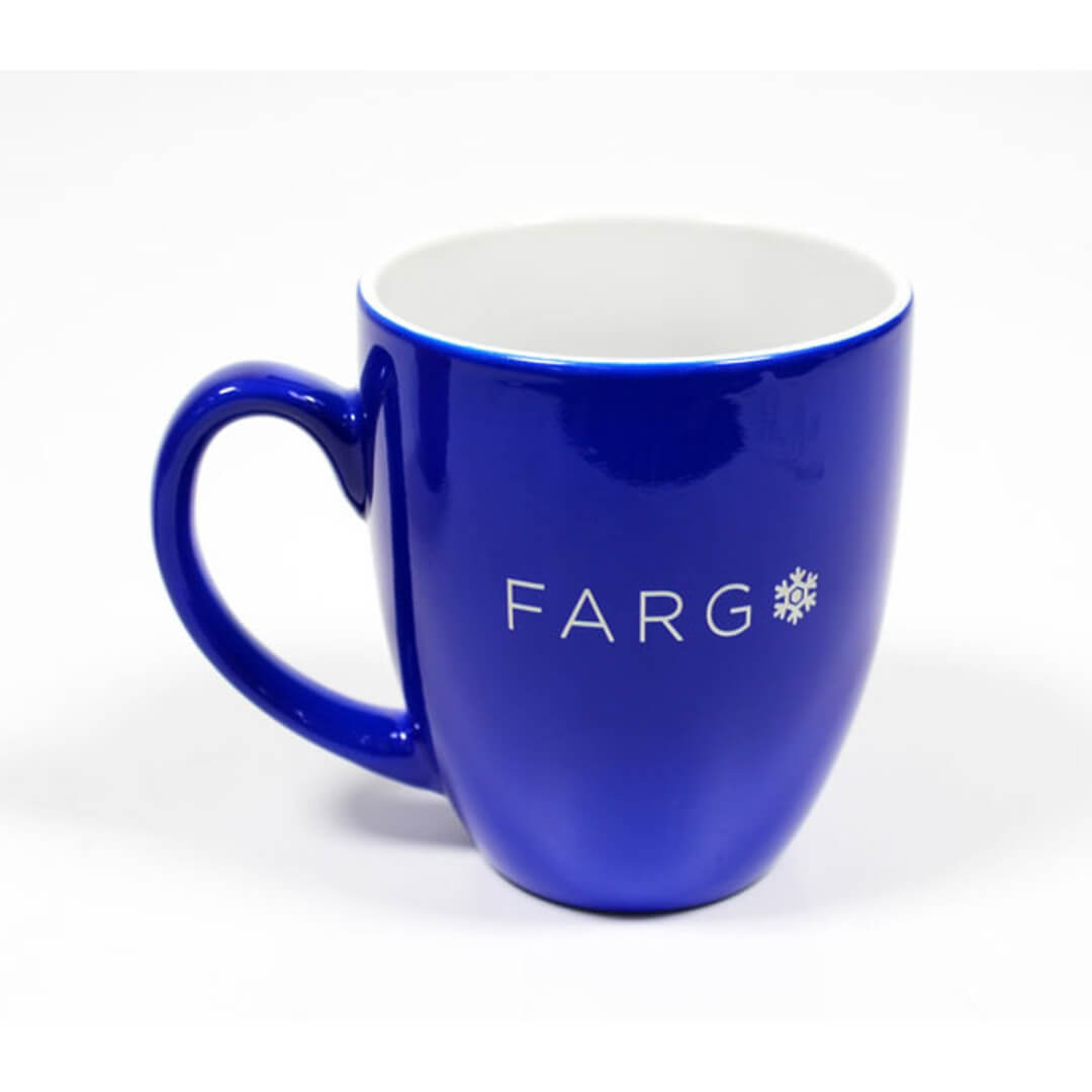 1601373408_Engraved_Mug_06
