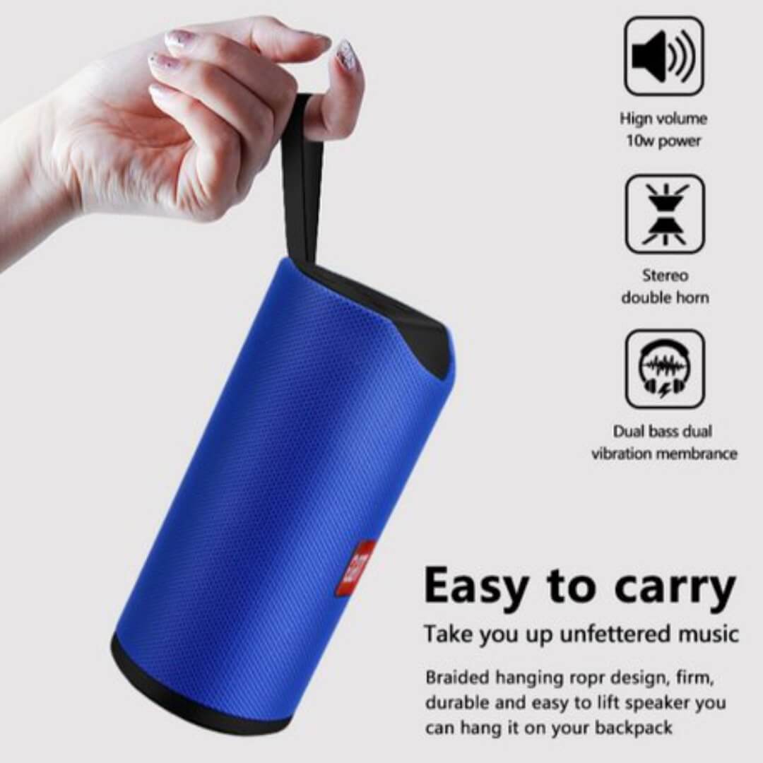 1602330259_TG-113-Wireless-Speaker-05