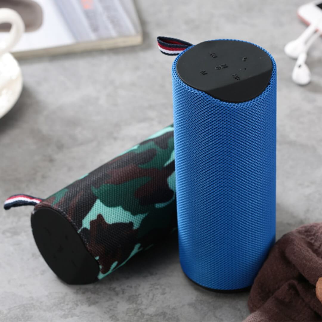 1602330278_TG-113-Wireless-Speaker-08