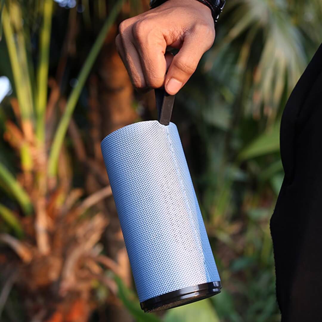 1602330291_TG-113-Wireless-Speaker-09