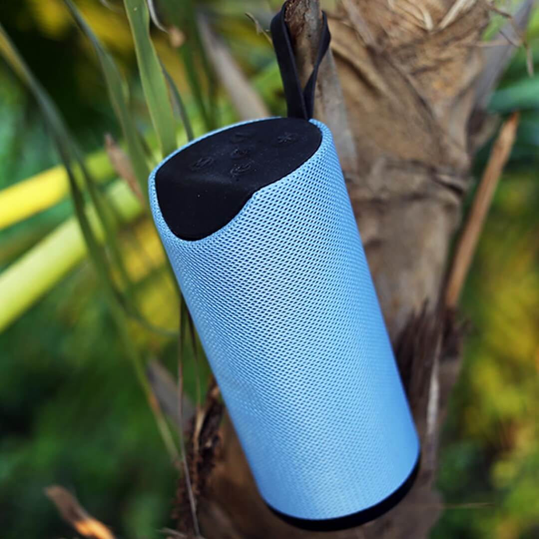 1602330305_TG-113-Wireless-Speaker-11