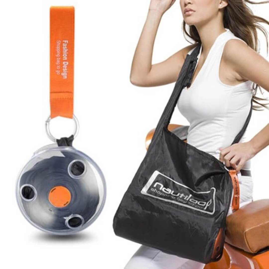 1602444094_Disc-Portable-Shopping-Bag-05