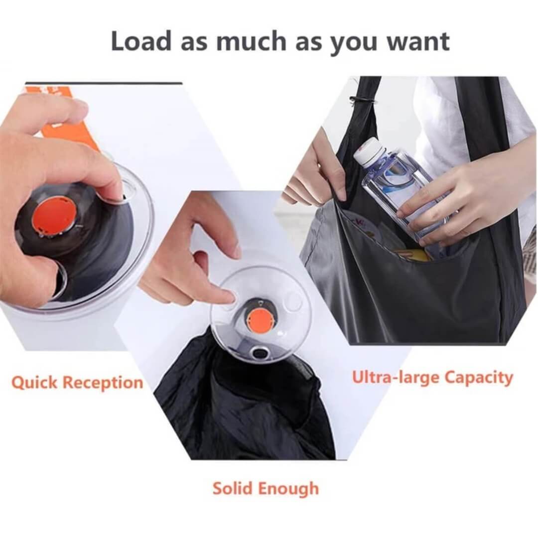 1602444098_Disc-Portable-Shopping-Bag-06