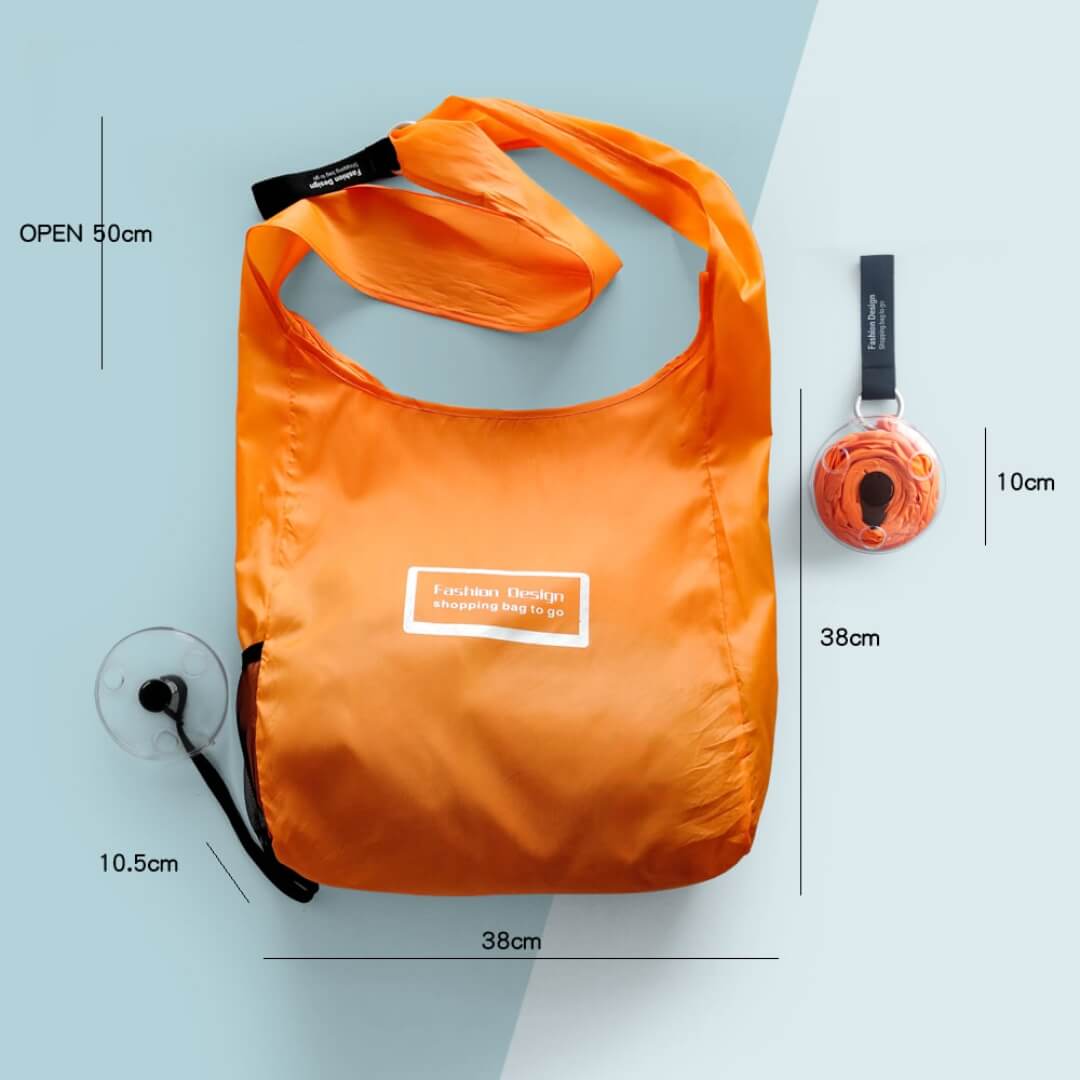 1602444106_Disc-Portable-Shopping-Bag-07