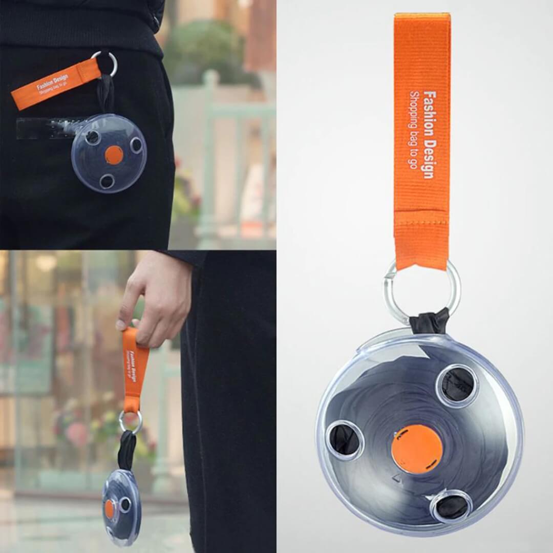 1602444110_Disc-Portable-Shopping-Bag-08