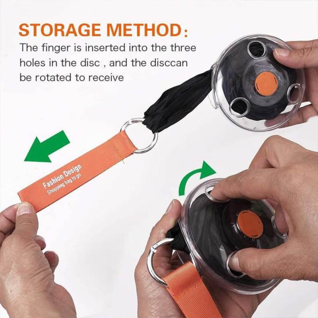 1602444114_Disc-Portable-Shopping-Bag-09