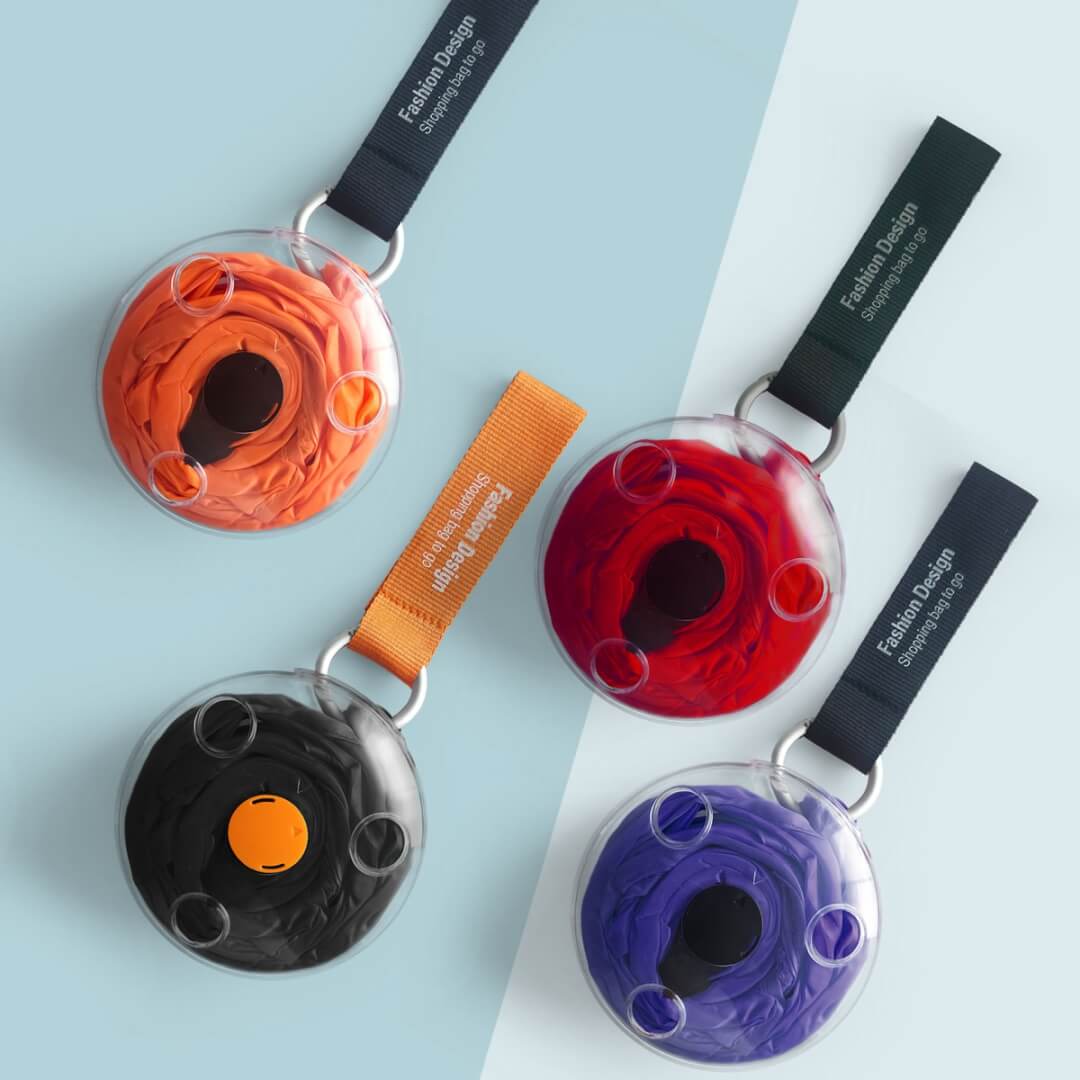 1602444119_Disc-Portable-Shopping-Bag-10