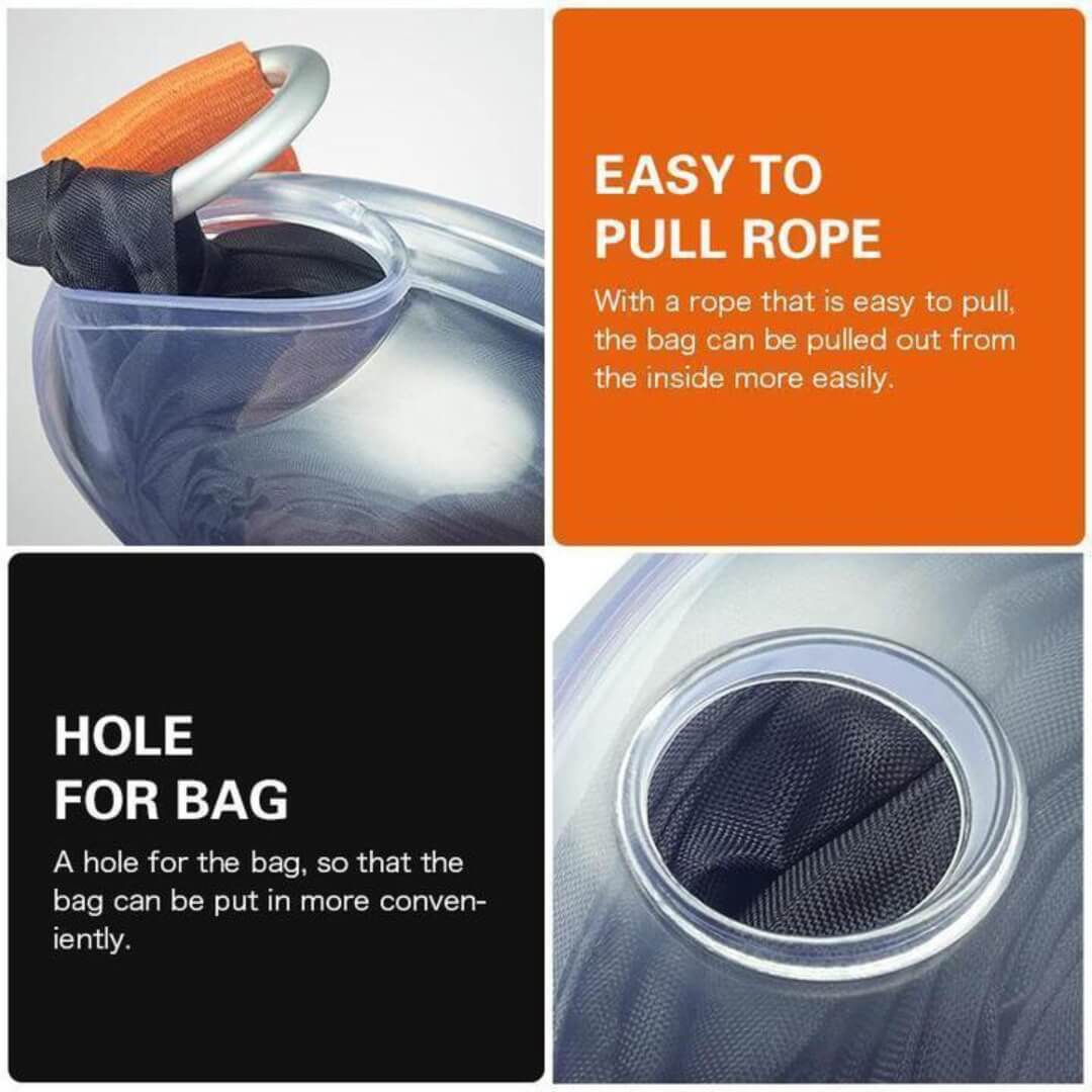 1602444124_Disc-Portable-Shopping-Bag-11