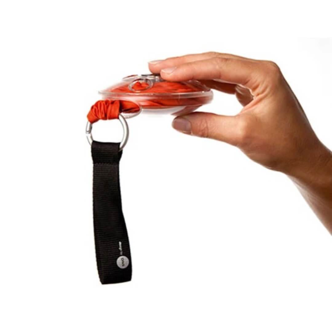 1602444131_Disc-Portable-Shopping-Bag-12