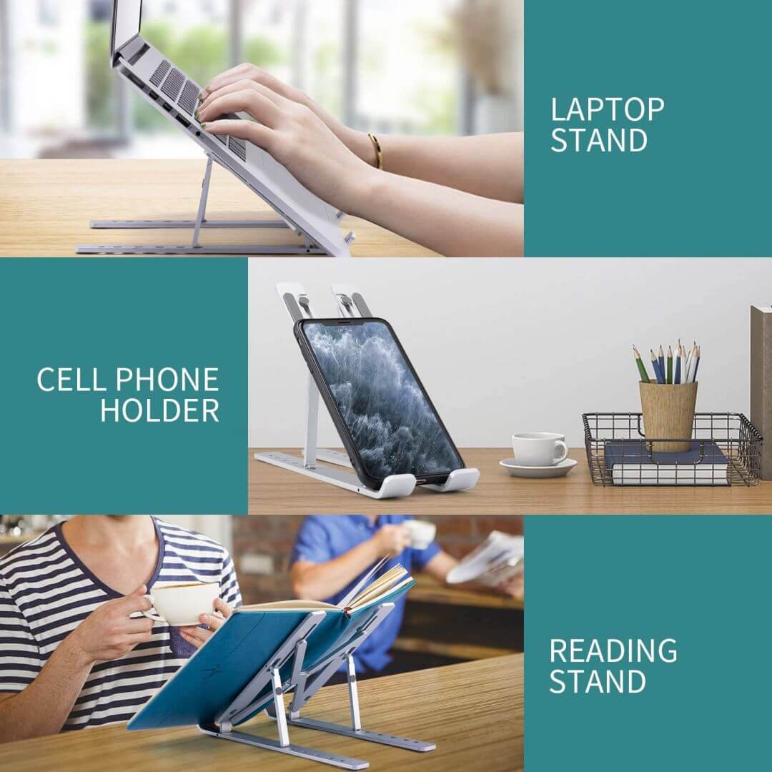 1606316635_Foldable-Laptop-Stand-04