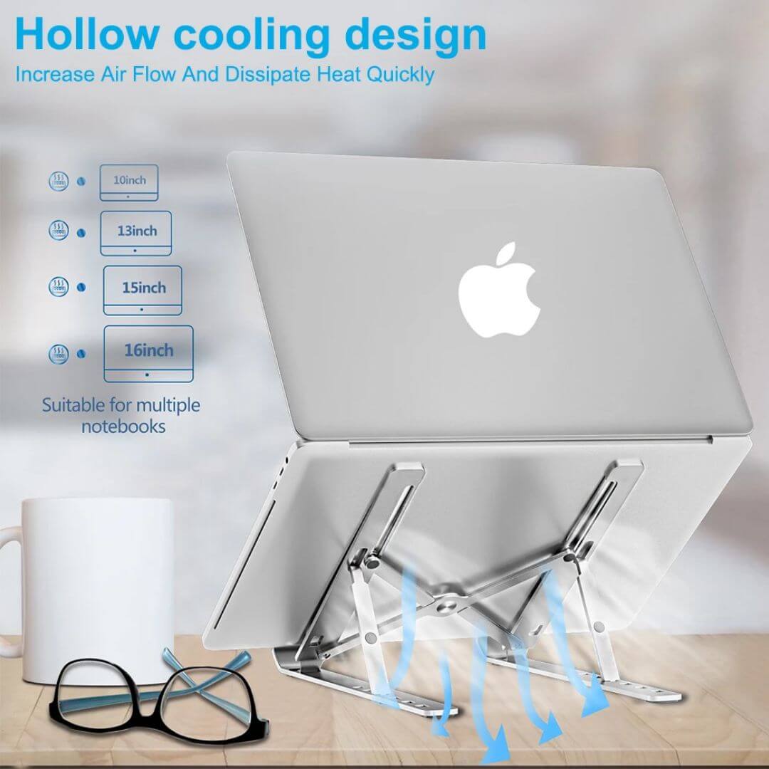 1606316635_Foldable-Laptop-Stand-05