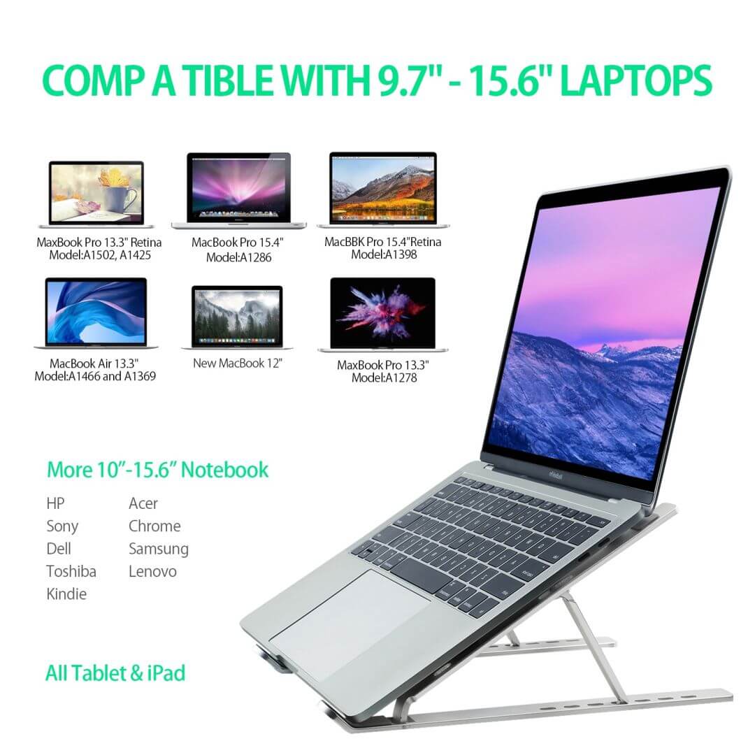 1606316635_Foldable-Laptop-Stand-08