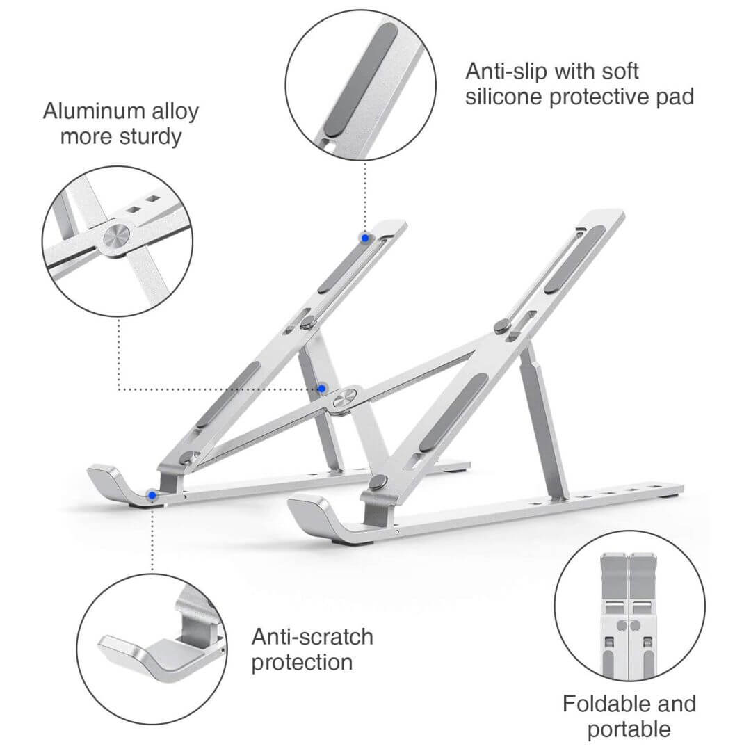 1606316636_Foldable-Laptop-Stand-09