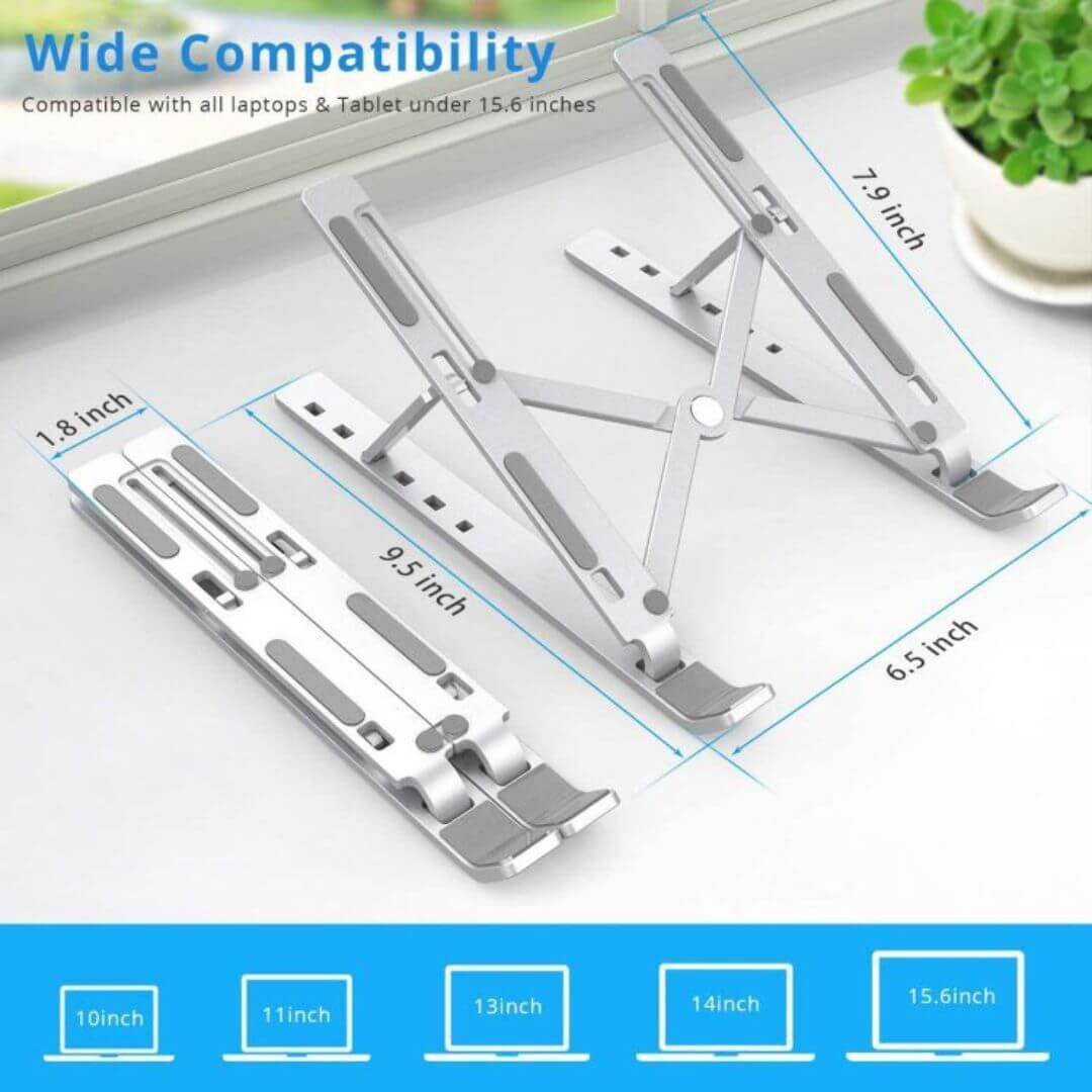 1606316636_Foldable-Laptop-Stand-11