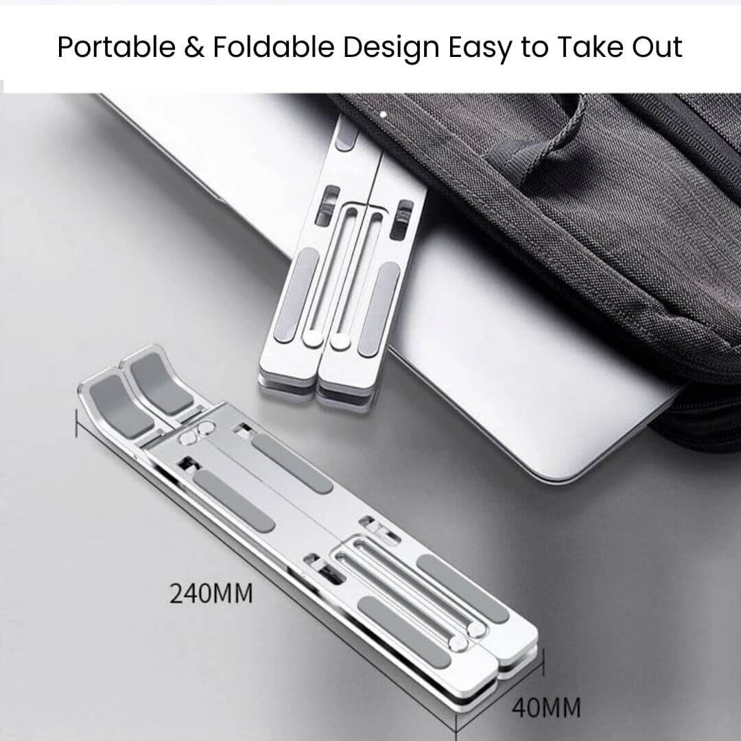 1606316637_Foldable-Laptop-Stand-13
