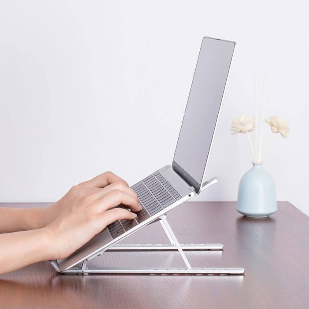 1606316637_Foldable-Laptop-Stand-14