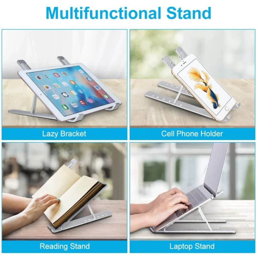 1606316638_Foldable-Laptop-Stand-15