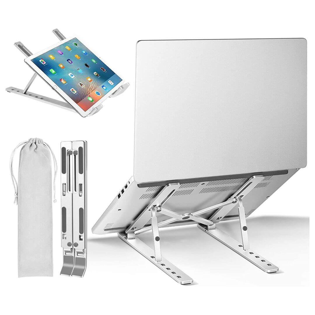 1606316641_Foldable-Laptop-Stand-16